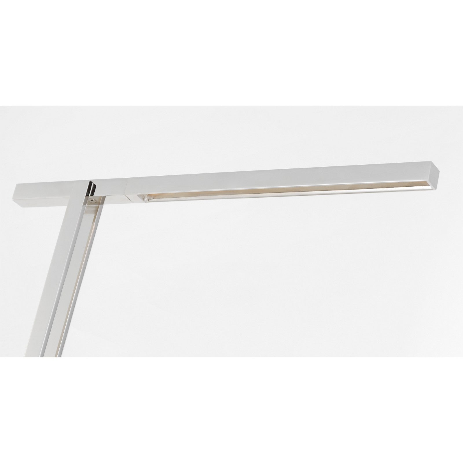 Stagger Small Table Lamp - Visual Comfort Modern 13