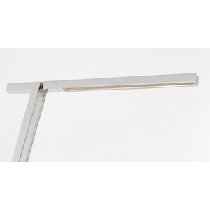 Stagger Small Table Lamp - Visual Comfort Modern 13
