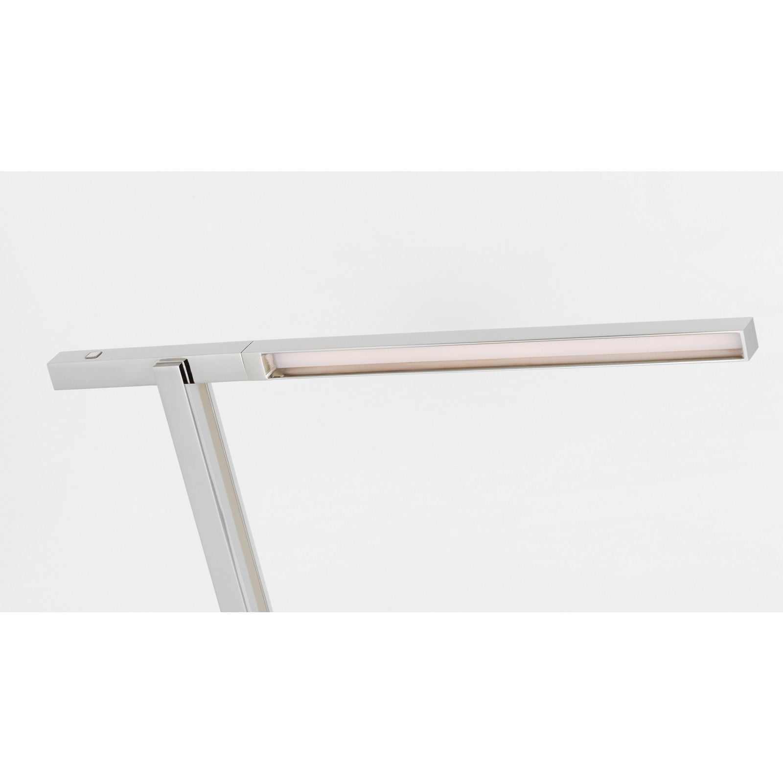 Stagger Small Table Lamp - Visual Comfort Modern 12