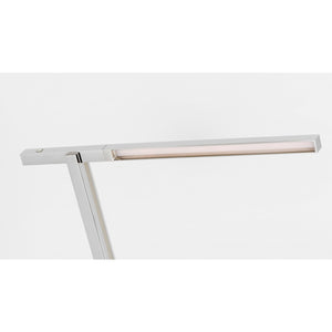 Stagger Small Table Lamp - Visual Comfort Modern 12