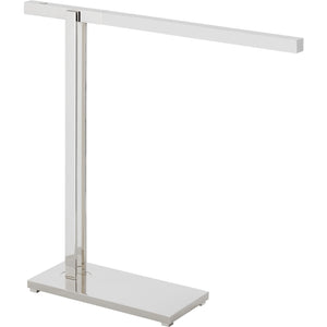 Stagger Small Table Lamp - Visual Comfort Modern 7