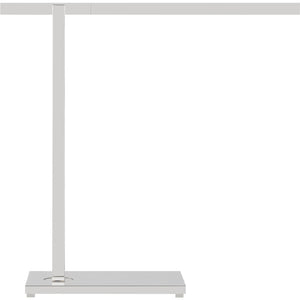 Stagger Small Table Lamp - Visual Comfort Modern 9