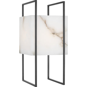Aloft 20 Cordless Table Lamp - Visual Comfort Modern 1