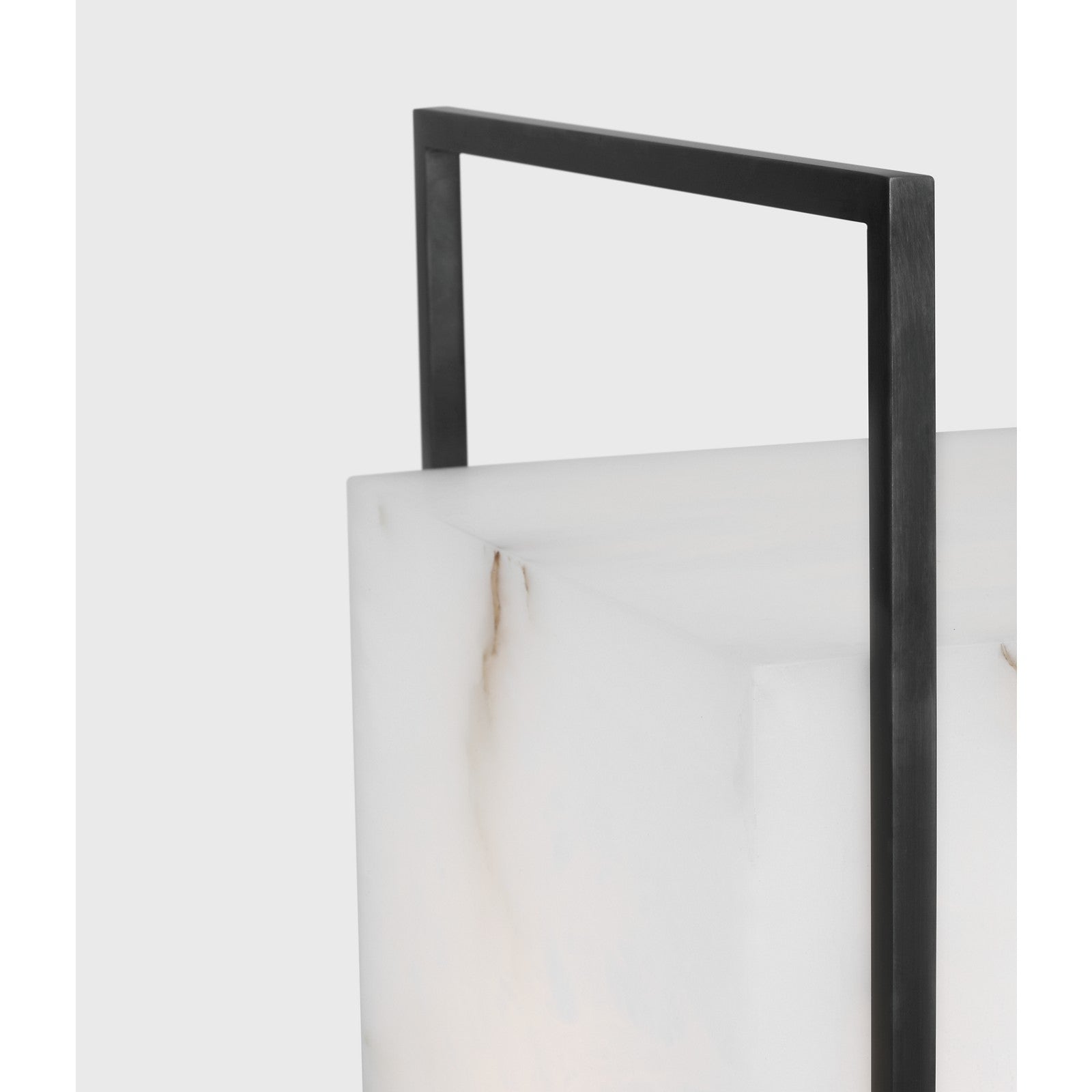 Aloft 20 Cordless Table Lamp - Visual Comfort Modern 4