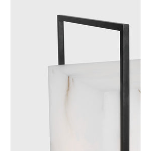 Aloft 20 Cordless Table Lamp - Visual Comfort Modern 4
