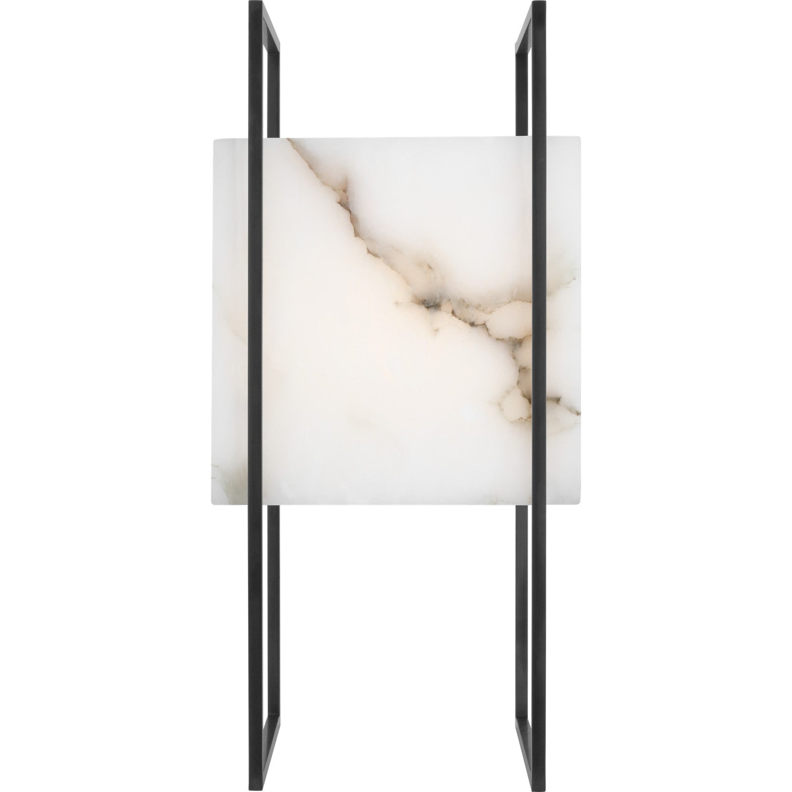 Aloft 20 Cordless Table Lamp - Visual Comfort Modern 2
