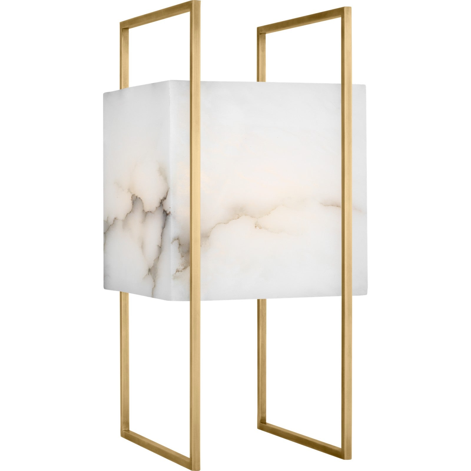 Aloft 20 Cordless Table Lamp - Visual Comfort Modern 5