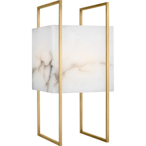 Aloft 20 Cordless Table Lamp - Visual Comfort Modern 5