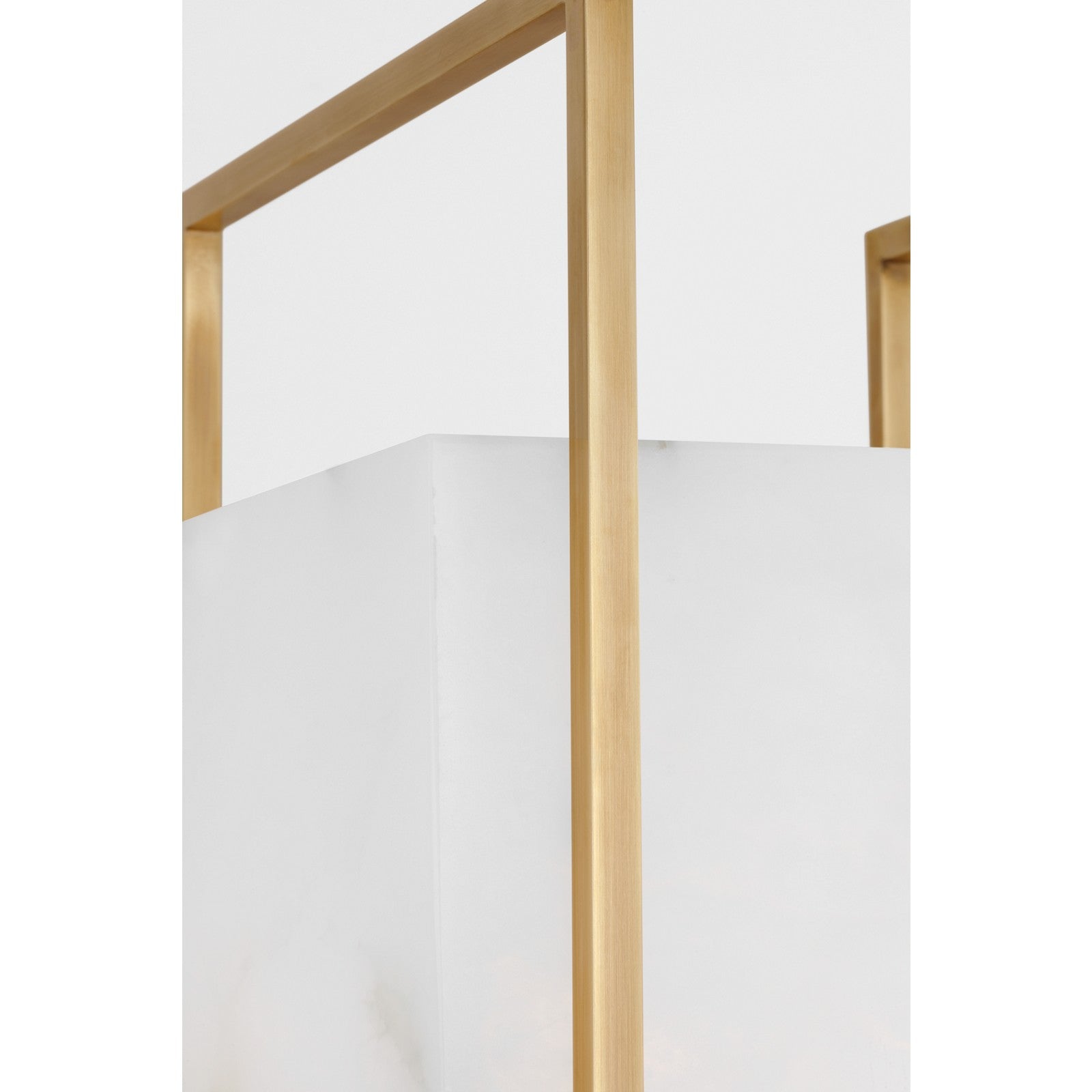 Aloft 20 Cordless Table Lamp - Visual Comfort Modern 6