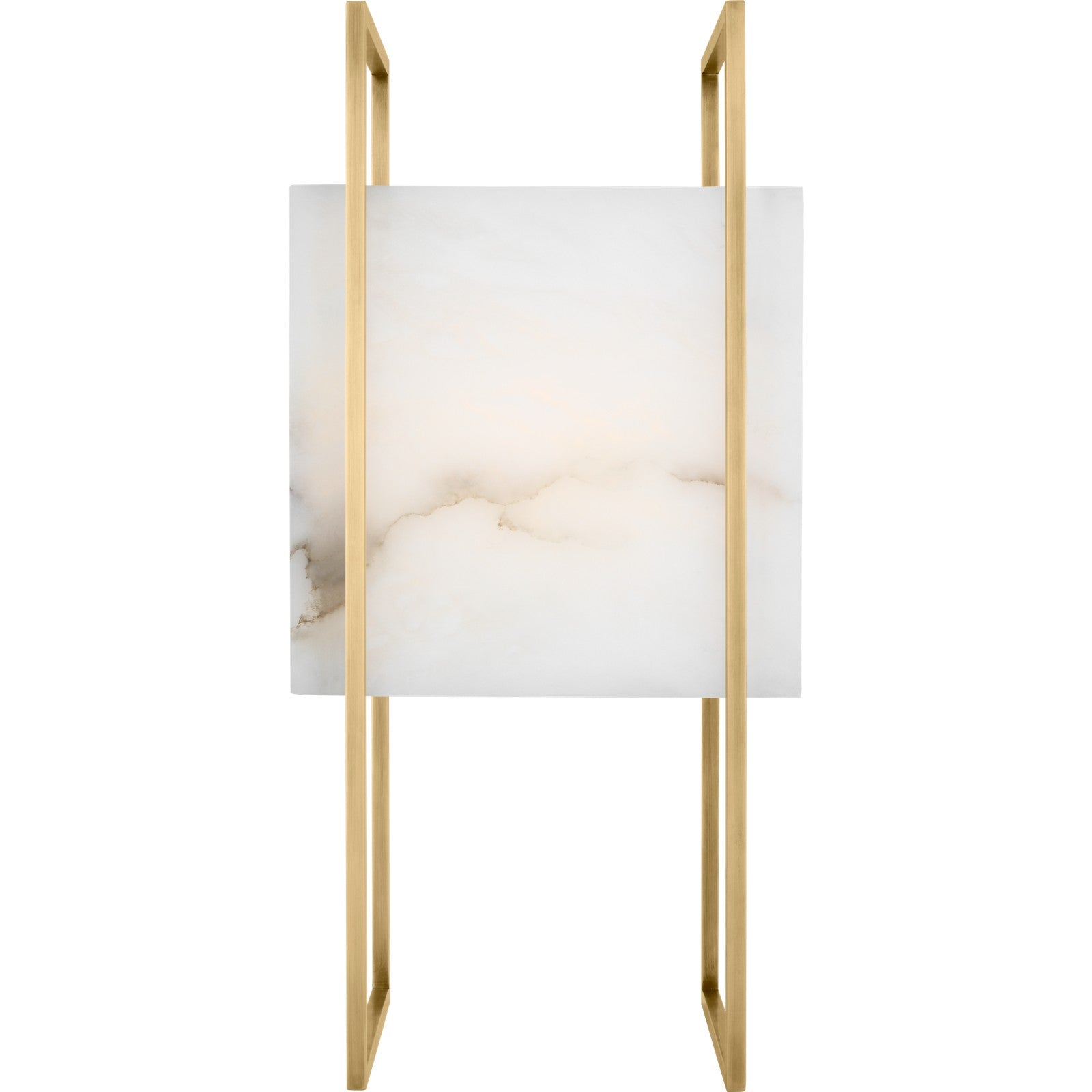 Aloft 20 Cordless Table Lamp - Visual Comfort Modern 8