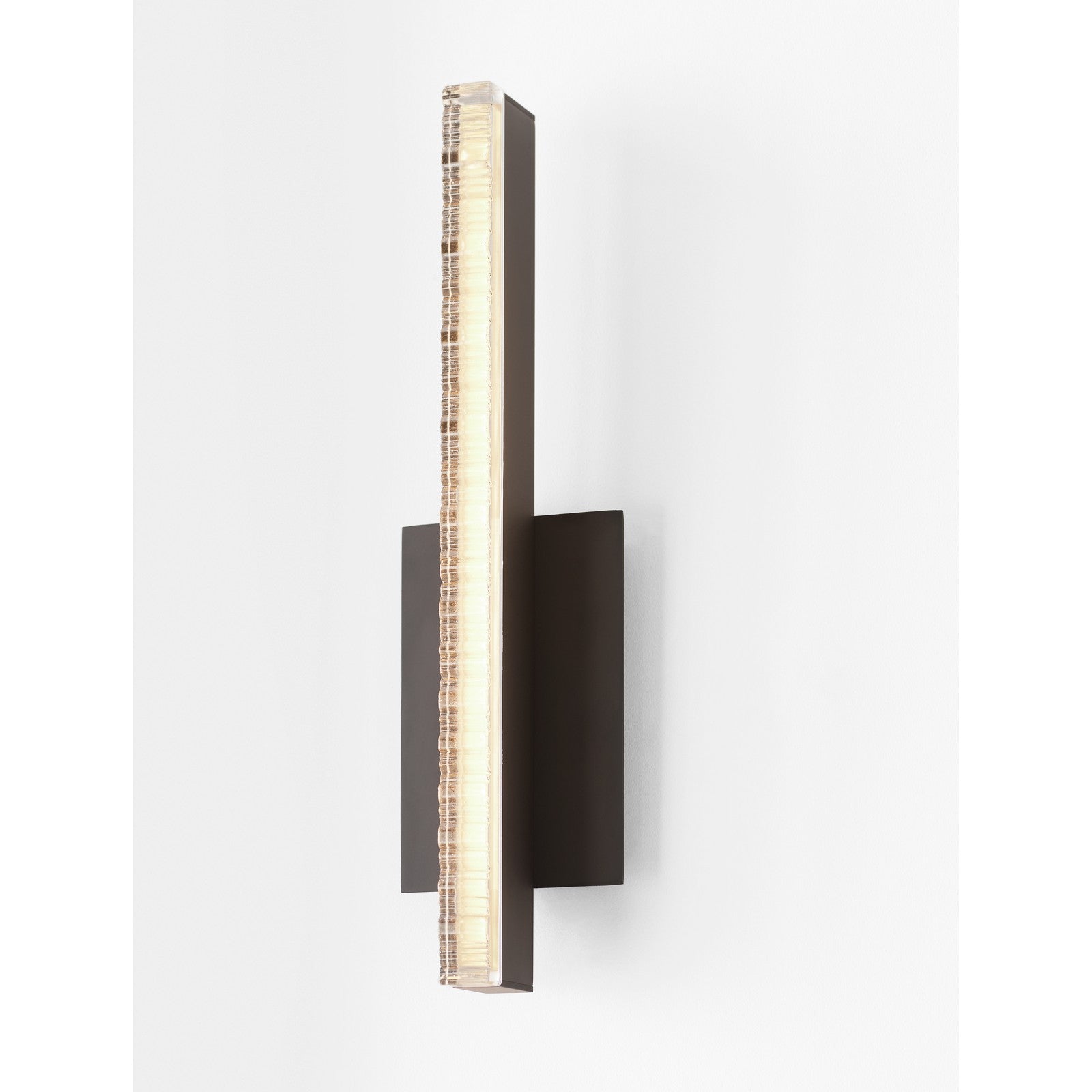Serre Small Sconce - Visual Comfort Modern 5