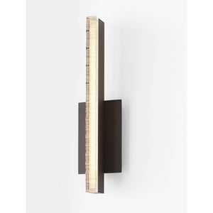 Serre Small Sconce - Visual Comfort Modern 5