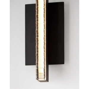 Serre Small Sconce - Visual Comfort Modern 2