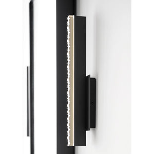 Serre Small Sconce - Visual Comfort Modern 3