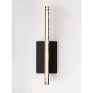 Serre Small Sconce - Visual Comfort Modern 4