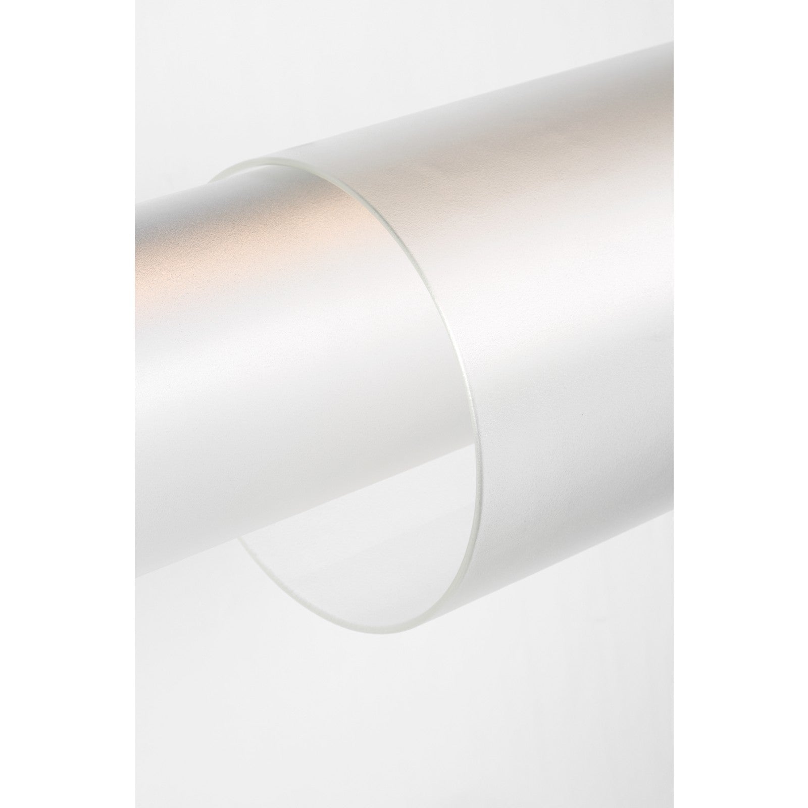 Trace 60 Double Linear Chandelier - Visual Comfort Modern 2