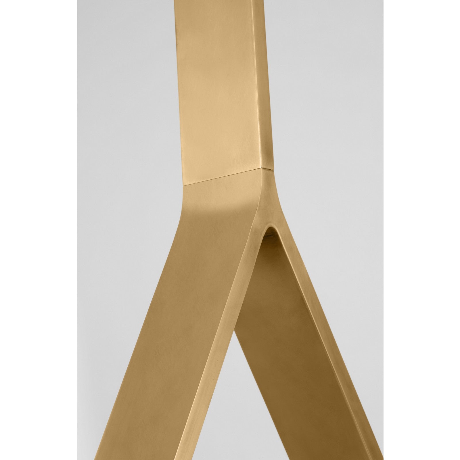 Cymbal Large Pendant - Visual Comfort Modern 9