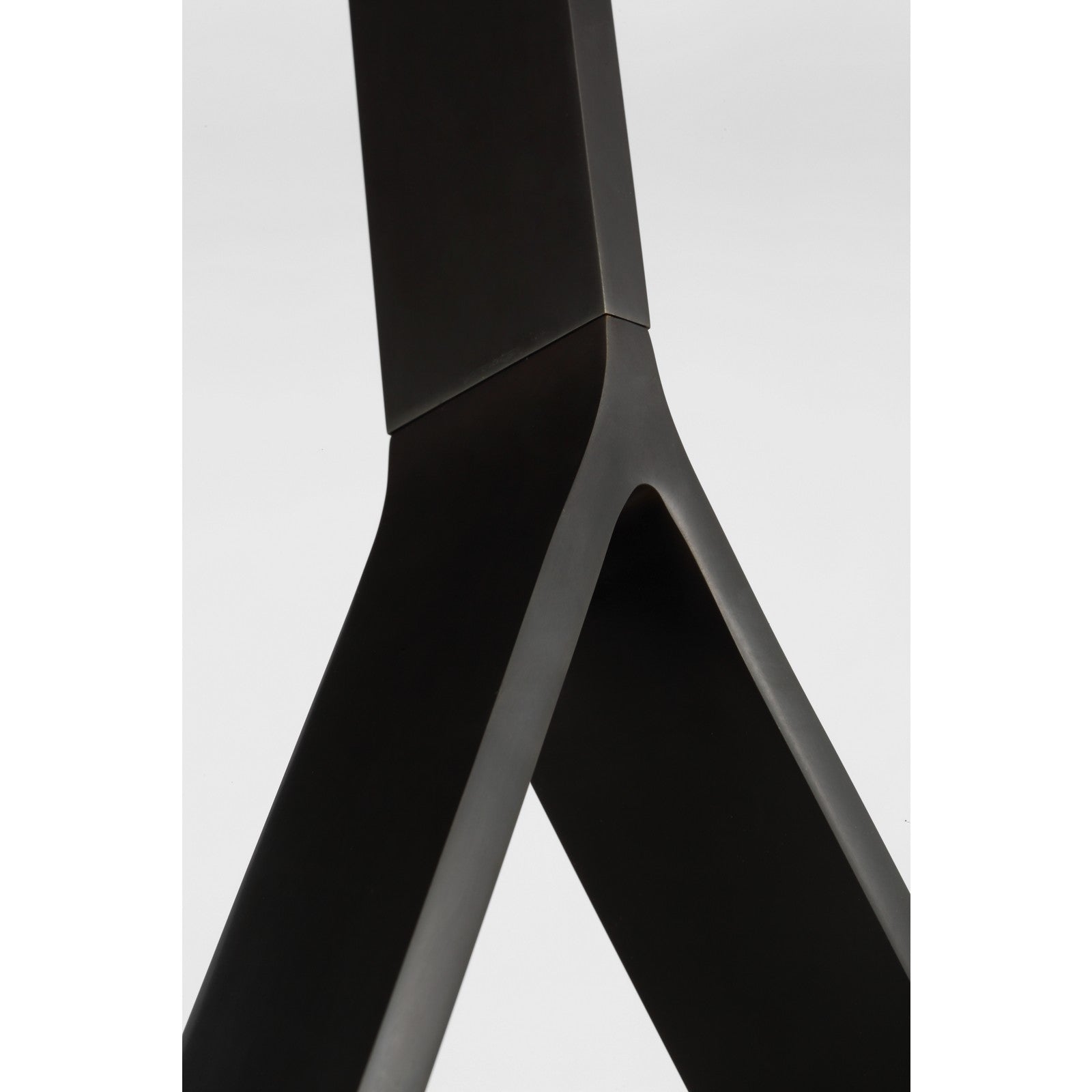 Cymbal X-Large Pendant - Visual Comfort Modern 5