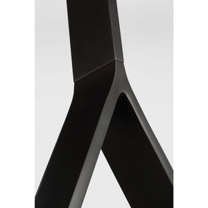 Cymbal X-Large Pendant - Visual Comfort Modern 5