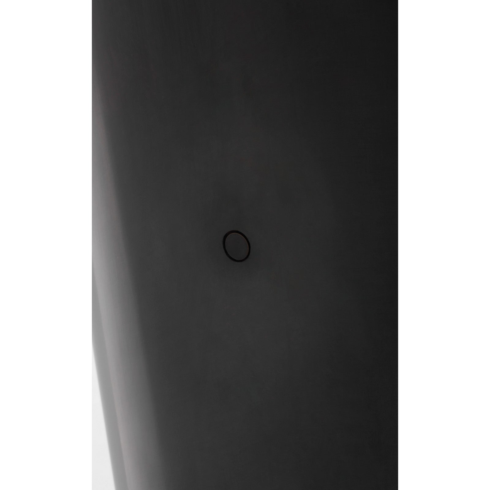 Shielded Medium Table Lamp - Visual Comfort Modern 4