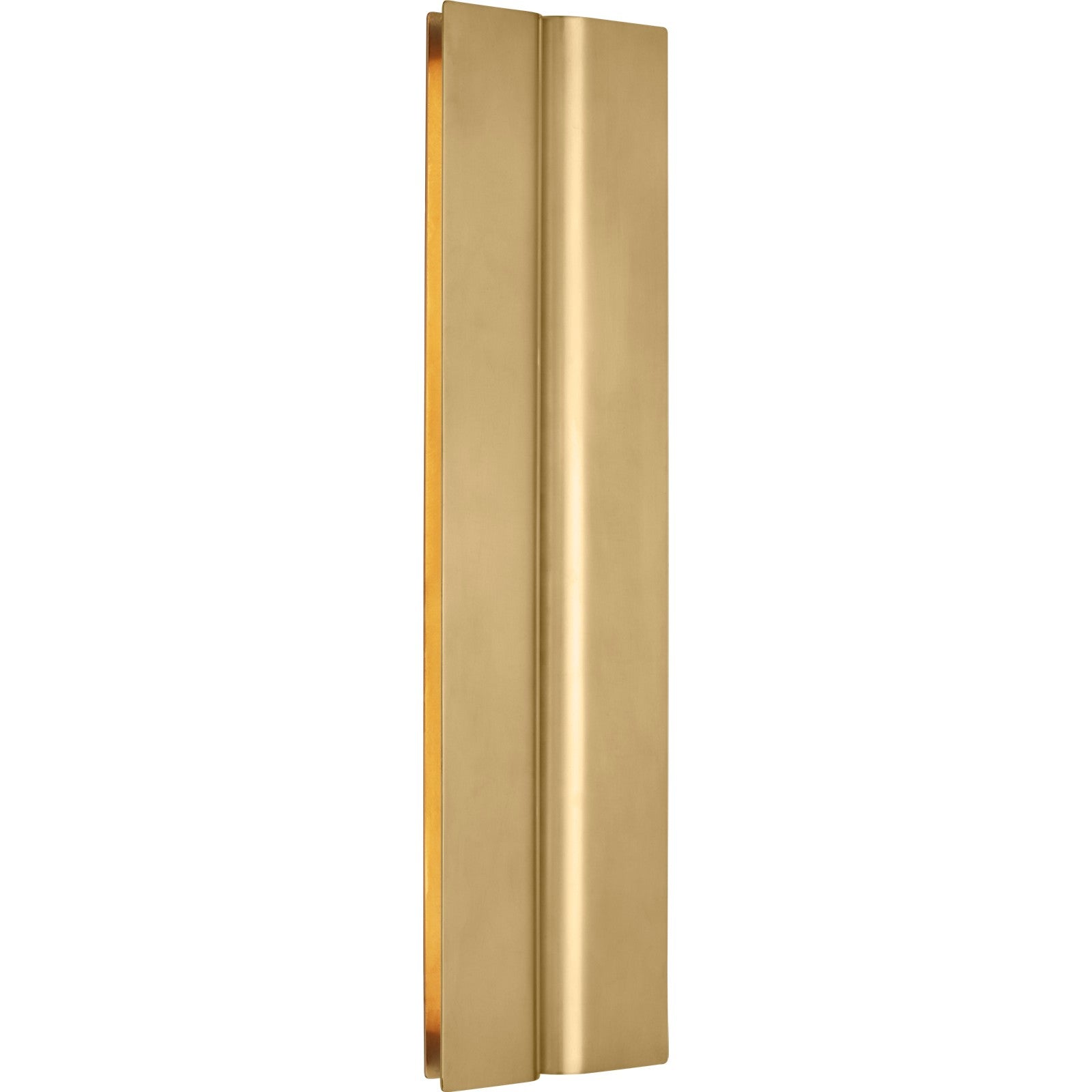 Cloak 18 Vanity - Visual Comfort Modern 6