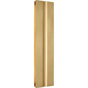 Cloak 18 Vanity - Visual Comfort Modern 6