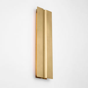 Cloak 18 Vanity - Visual Comfort Modern 10