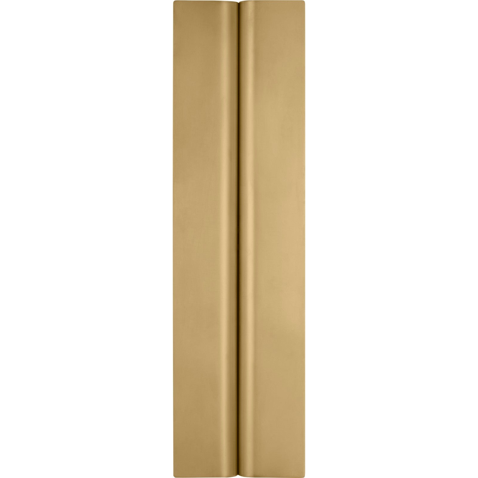 Cloak 18 Vanity - Visual Comfort Modern 9