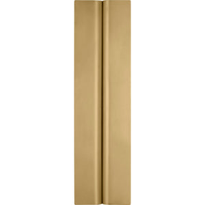 Cloak 18 Vanity - Visual Comfort Modern 9