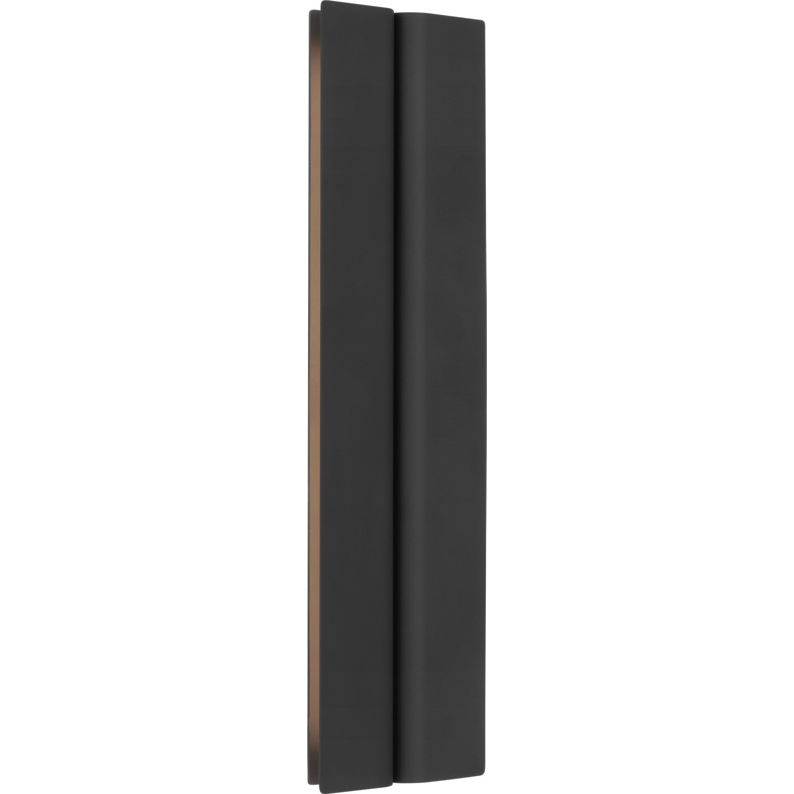 Cloak 18 Vanity - Visual Comfort Modern 1