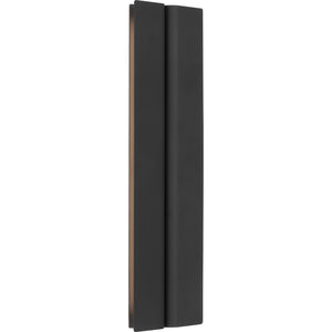 Cloak 18 Vanity - Visual Comfort Modern 1