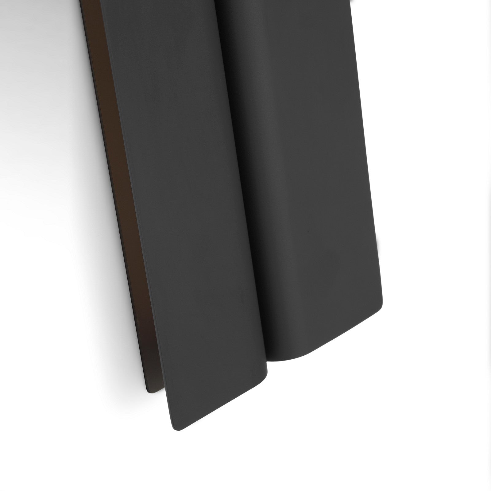 Cloak 18 Vanity - Visual Comfort Modern 4