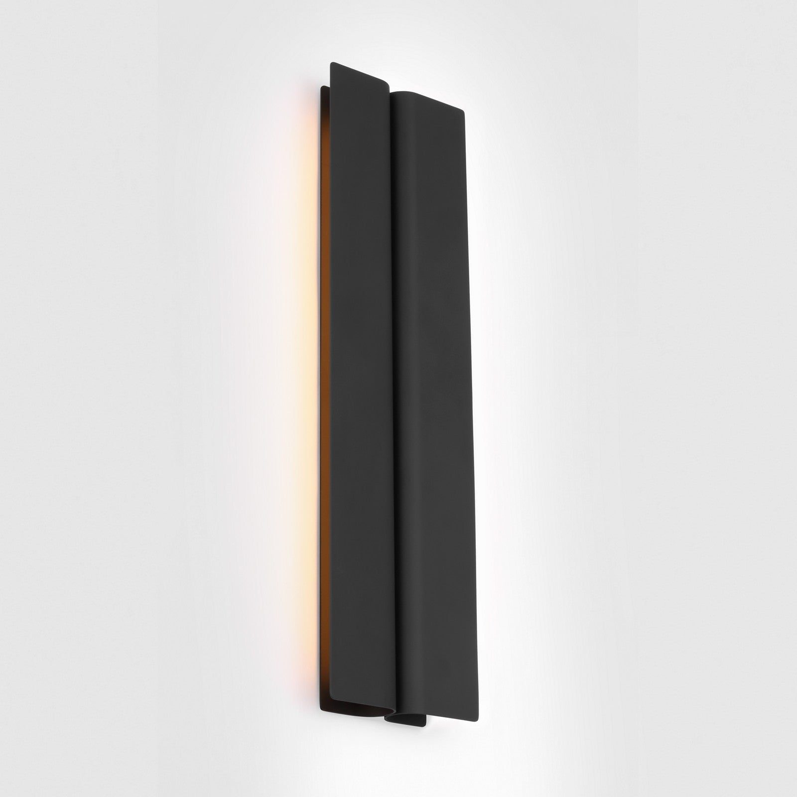 Cloak 18 Vanity - Visual Comfort Modern 2