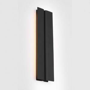 Cloak 18 Vanity - Visual Comfort Modern 2