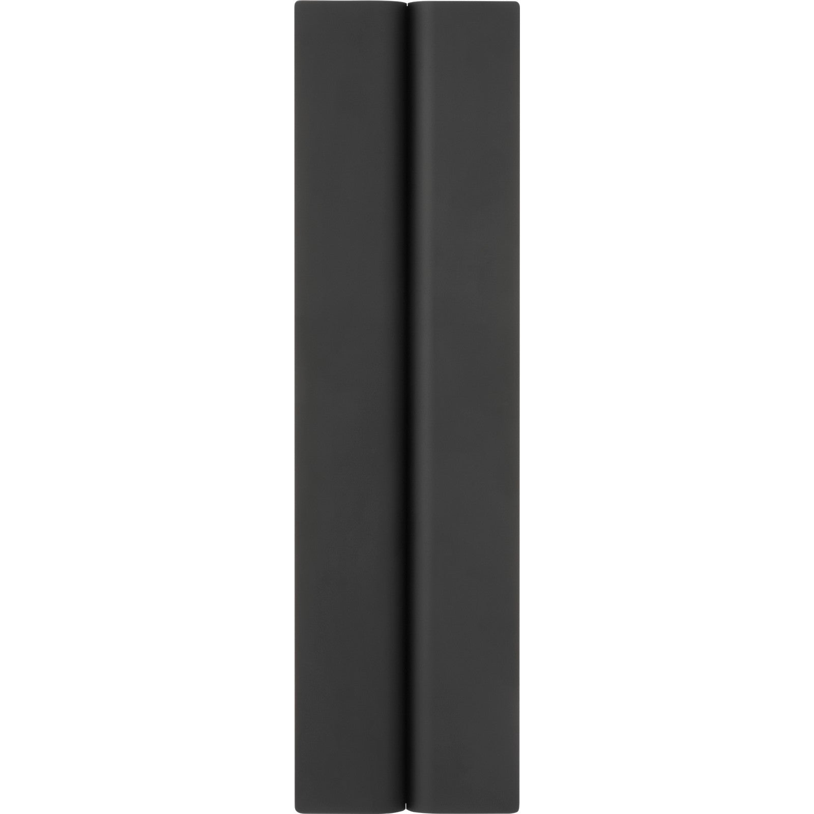 Cloak 18 Vanity - Visual Comfort Modern 3