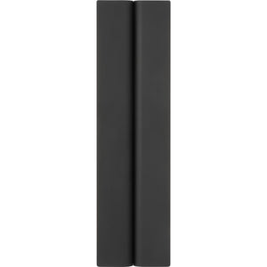 Cloak 18 Vanity - Visual Comfort Modern 3