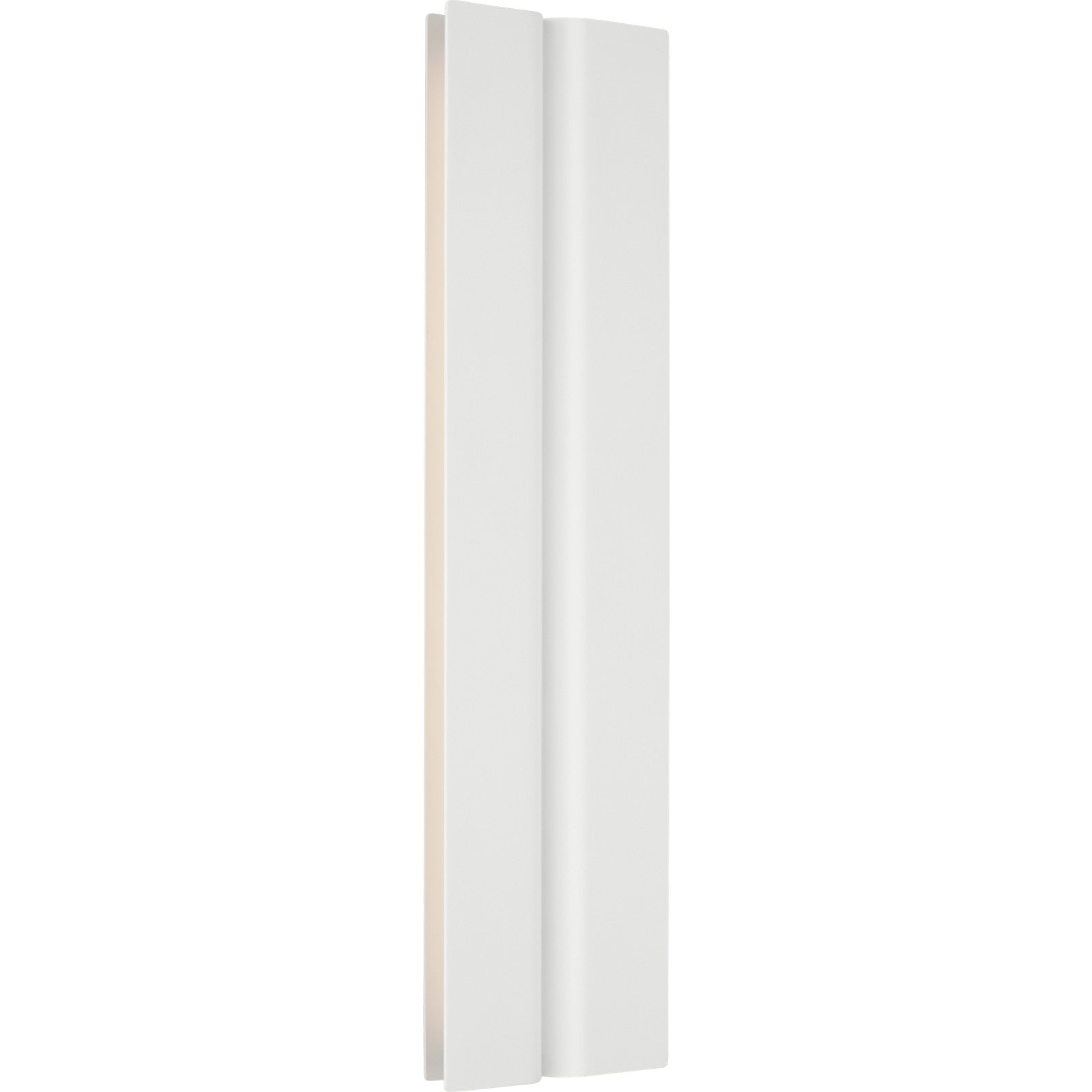 Cloak 18 Vanity - Visual Comfort Modern 11