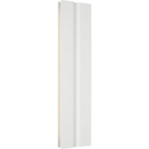 Cloak 18 Vanity - Visual Comfort Modern 11