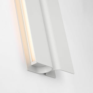 Cloak 18 Vanity - Visual Comfort Modern 15
