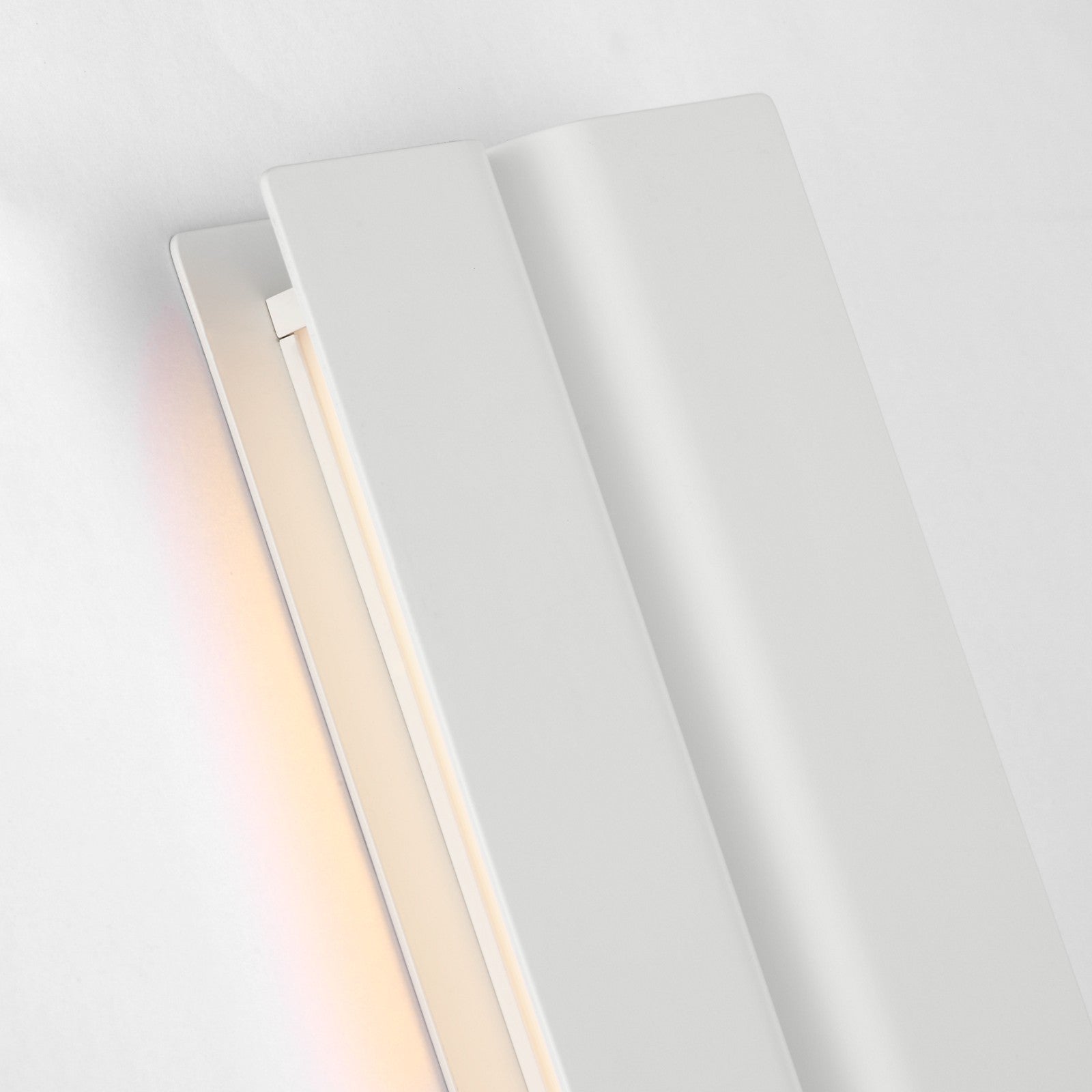 Cloak 18 Vanity - Visual Comfort Modern 13