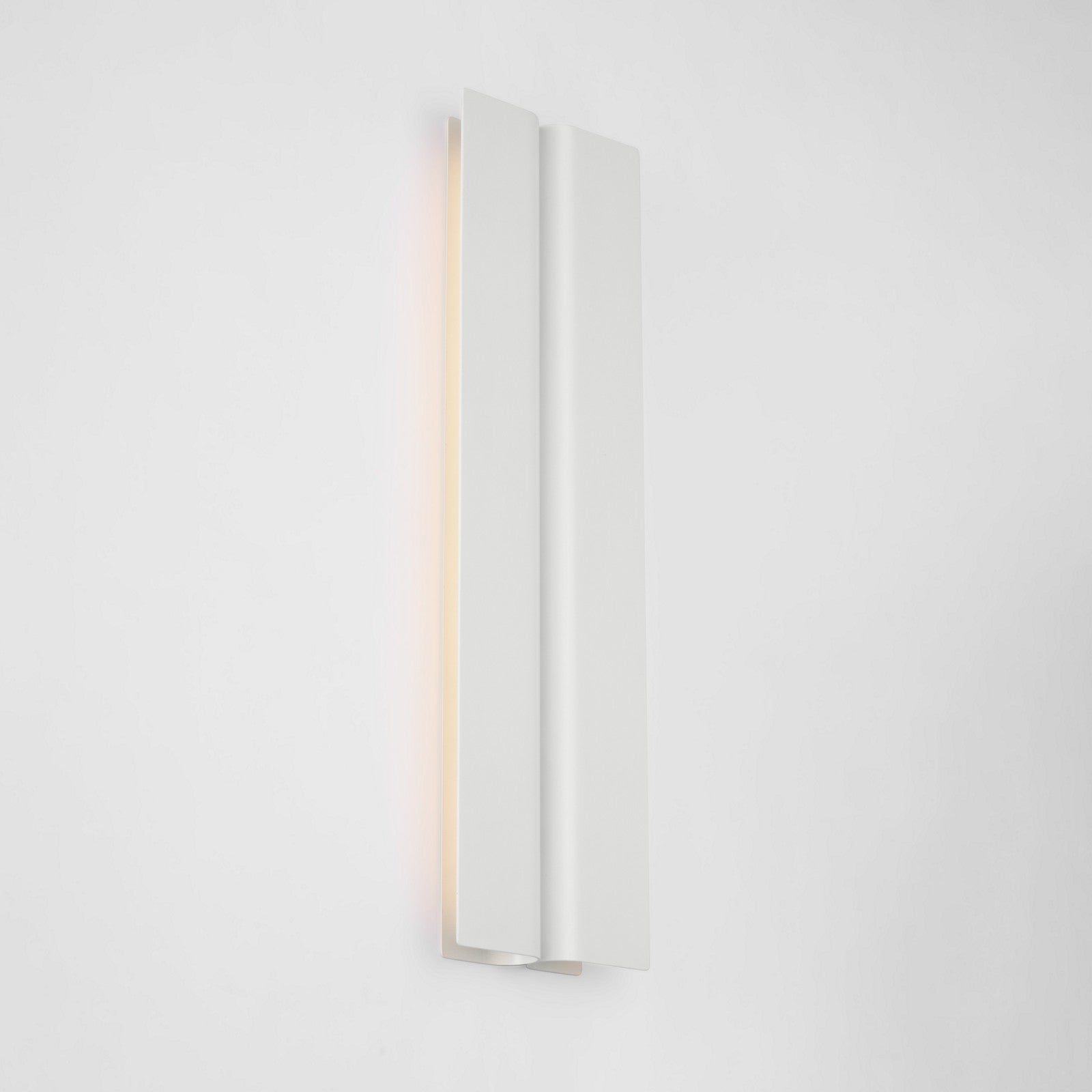 Cloak 18 Vanity - Visual Comfort Modern 14