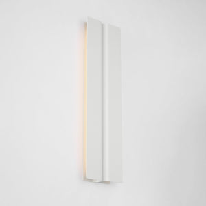 Cloak 18 Vanity - Visual Comfort Modern 14