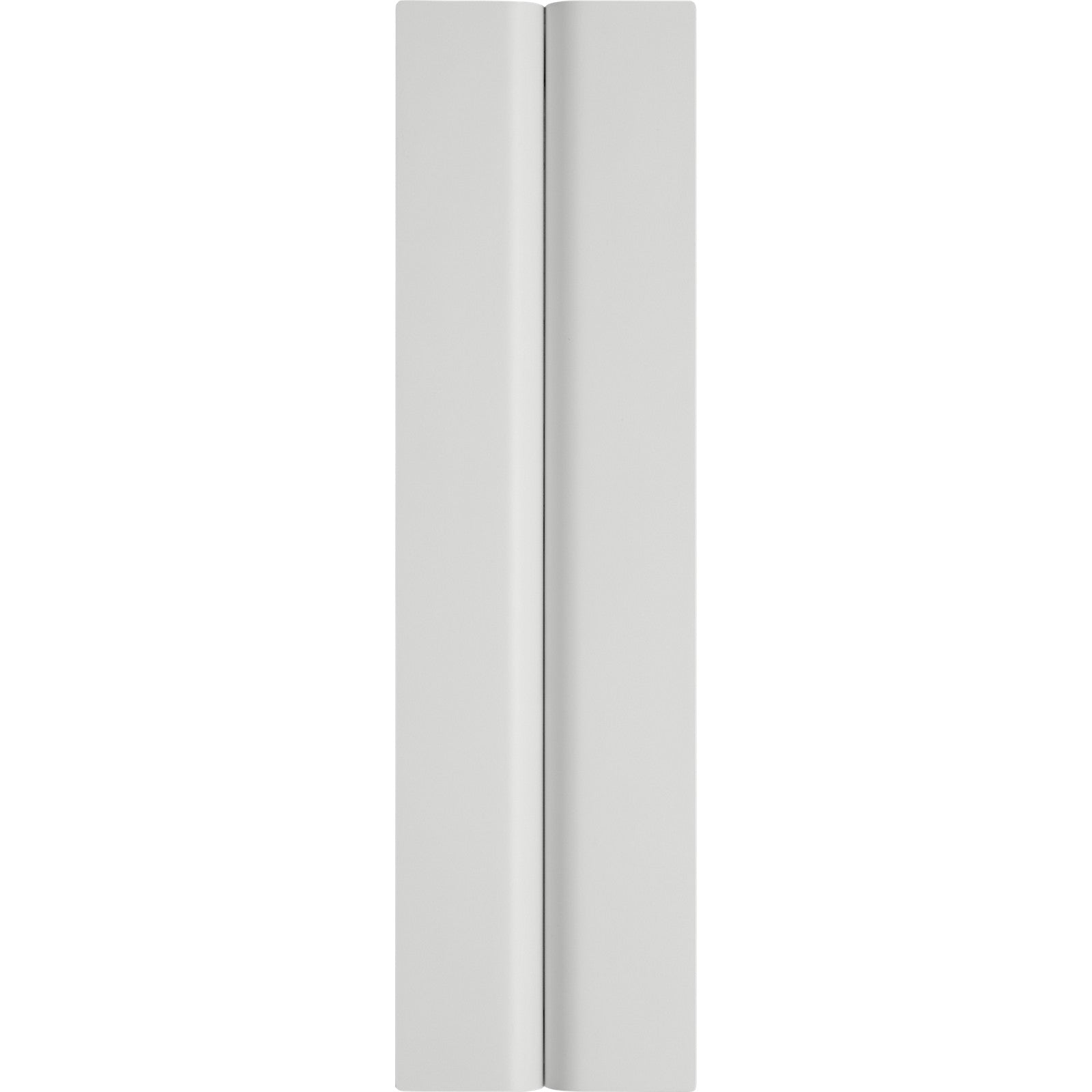 Cloak 18 Vanity - Visual Comfort Modern 12
