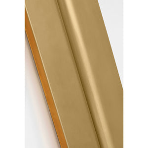 Cloak 24 Vanity - Visual Comfort Modern 10