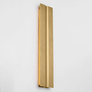 Cloak 24 Vanity - Visual Comfort Modern 8