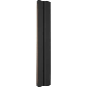 Cloak 24 Vanity - Visual Comfort Modern 1