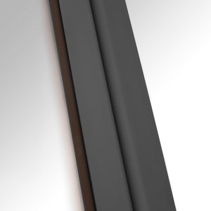 Cloak 24 Vanity - Visual Comfort Modern 4