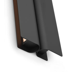 Cloak 24 Vanity - Visual Comfort Modern 3