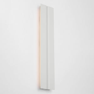 Cloak 24 Vanity - Visual Comfort Modern 13