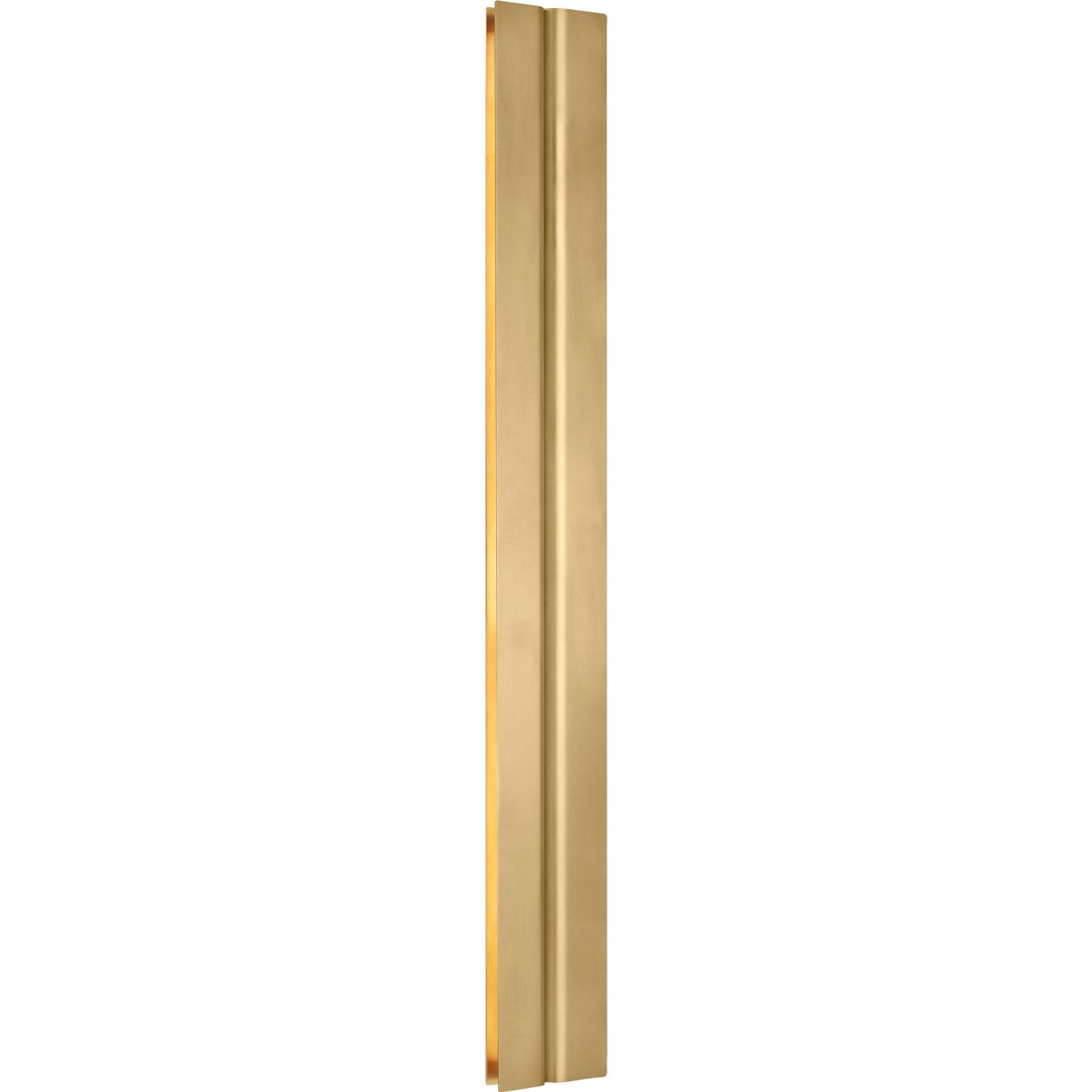 Cloak 36 Vanity - Visual Comfort Modern 5